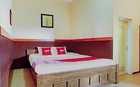 OYO 90573 Itn Kedung Ombo Guest House&Kost